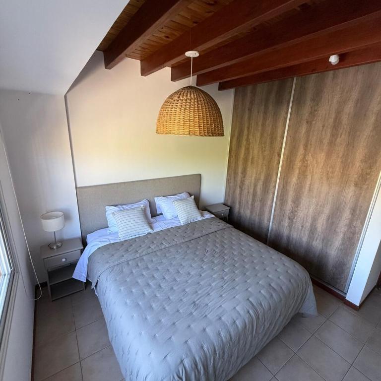 - Duplex Apartment - 25