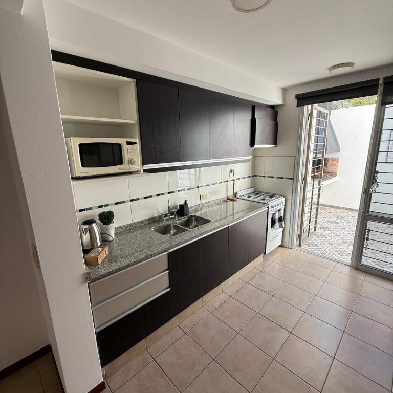  - Duplex Apartment - 12