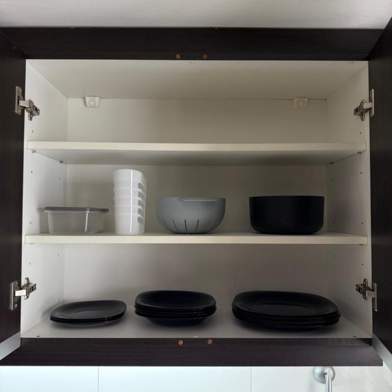  - Duplex Apartment - 15