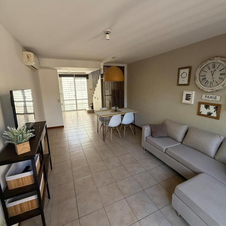  - Duplex Apartment - 6
