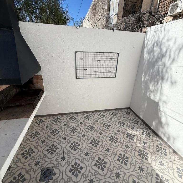  - Duplex Apartment - 21