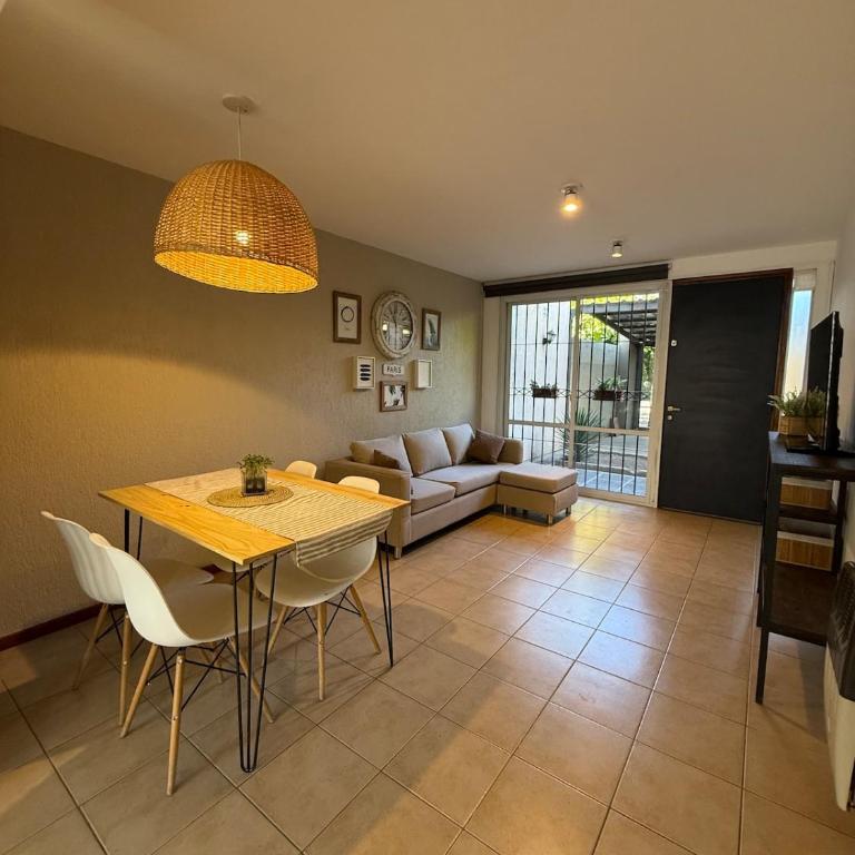  - Duplex Apartment - 10