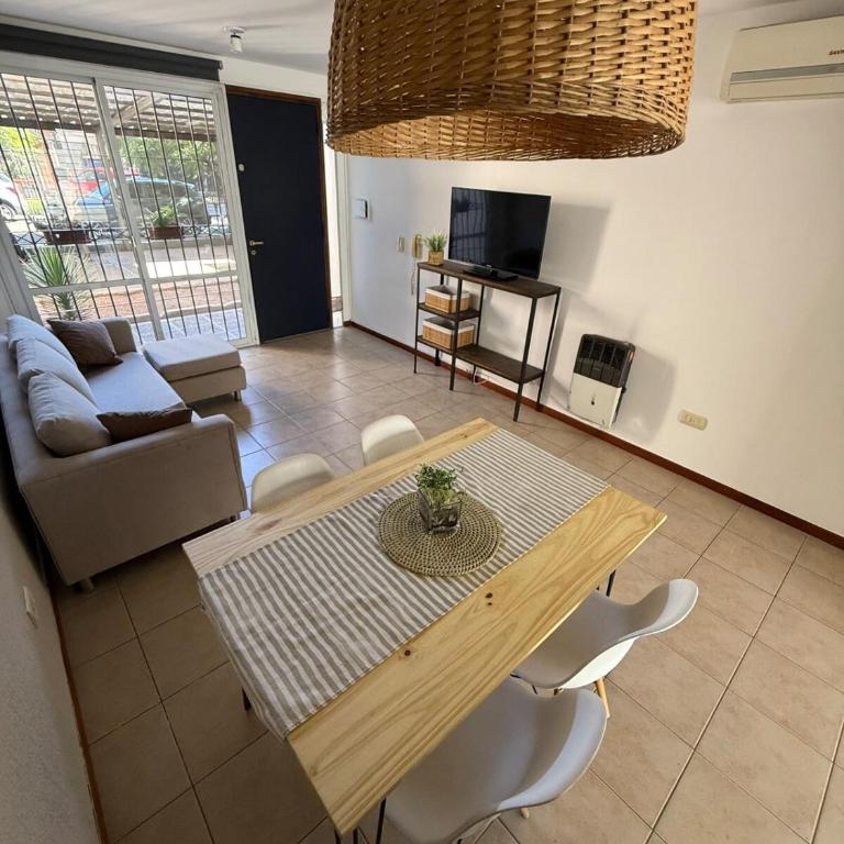  - Duplex Apartment - 9