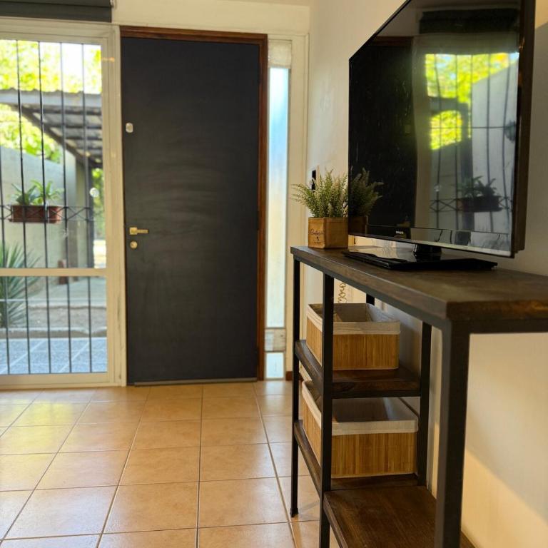  - Duplex Apartment - 3