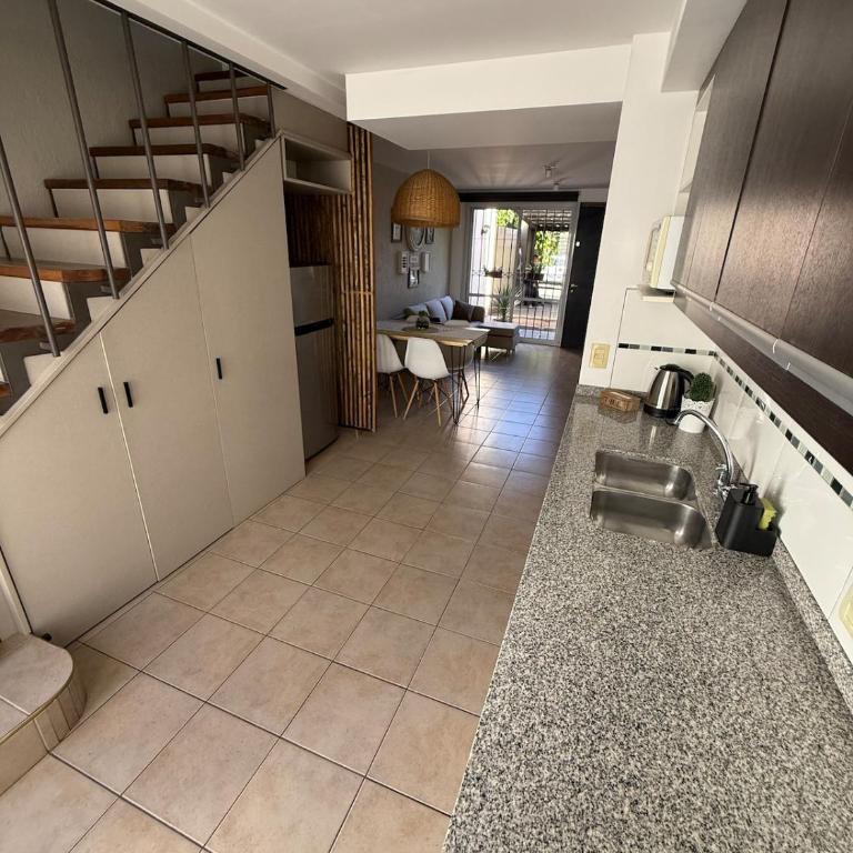  - Duplex Apartment - 13