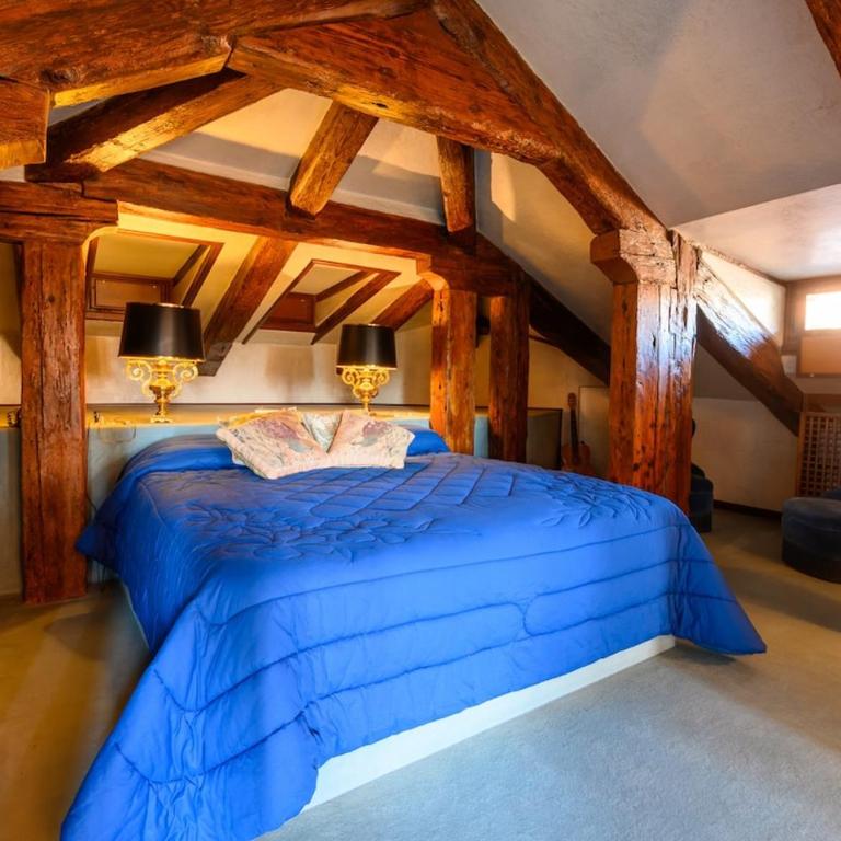  - Room #1713810301 - 5