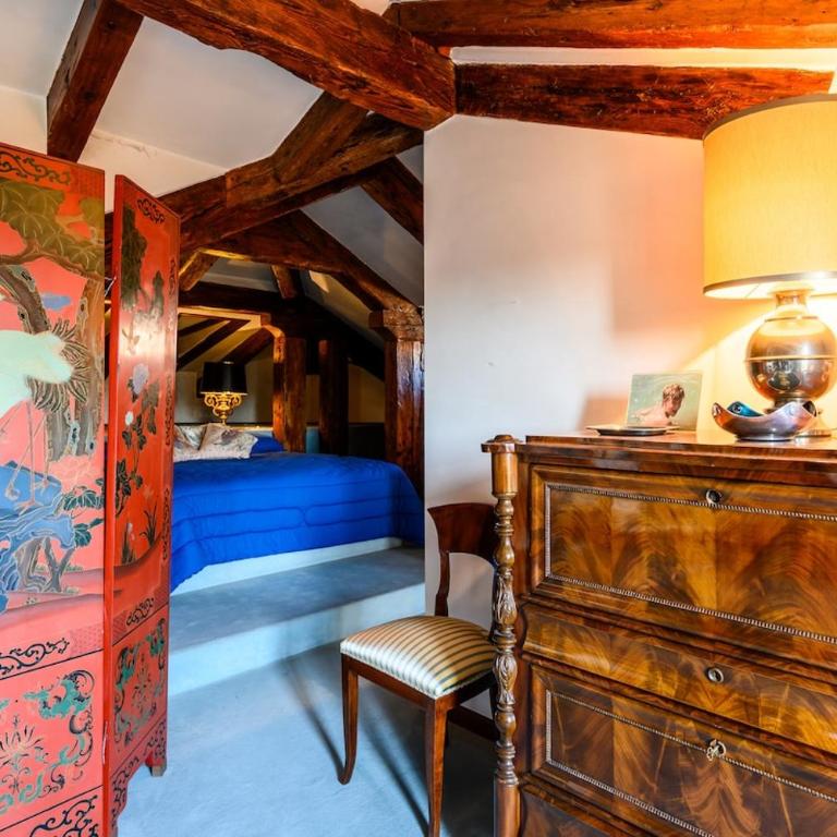  - Room #1713810301 - 20