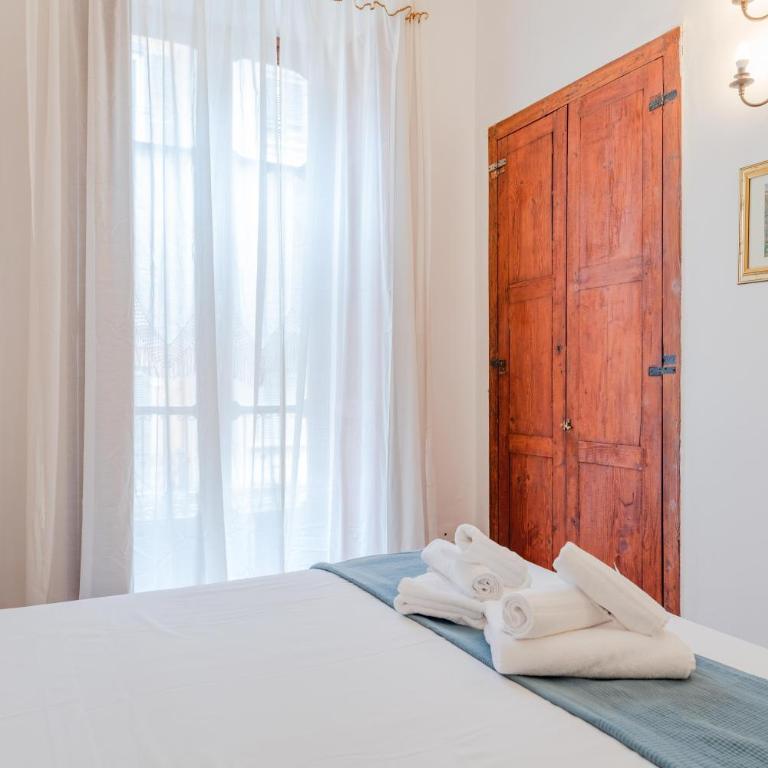 Burzio 9 by Toh Solution - Appartamento - 12