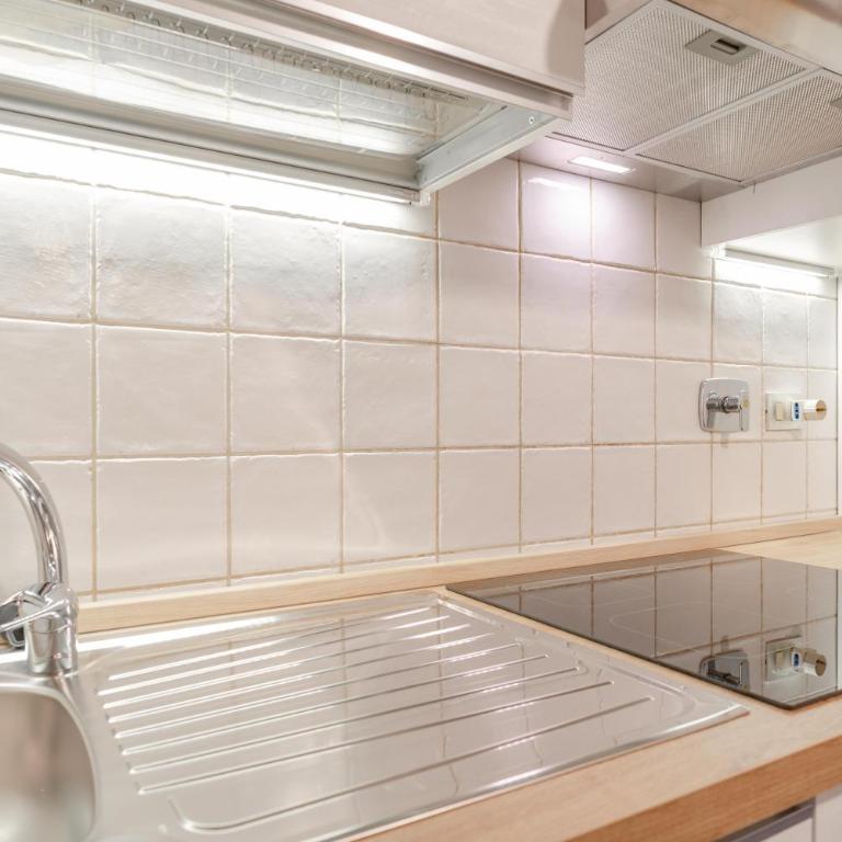 Burzio 9 by Toh Solution - Appartamento - 22