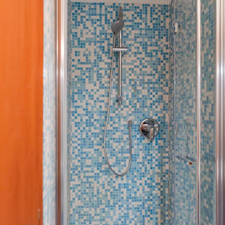 Burzio 9 by Toh Solution - Appartamento - 35