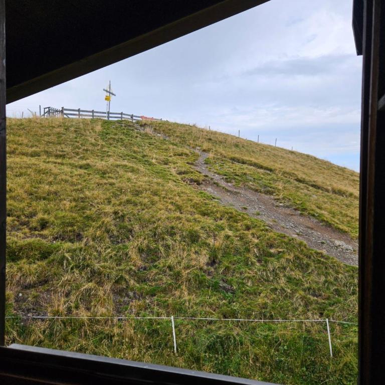 Schatzberghütte - Chalet mit 4 Schlafzimmern - 35