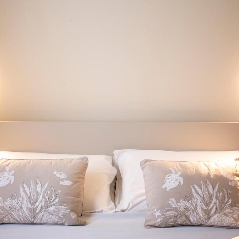  - Room #1713819801 - 7