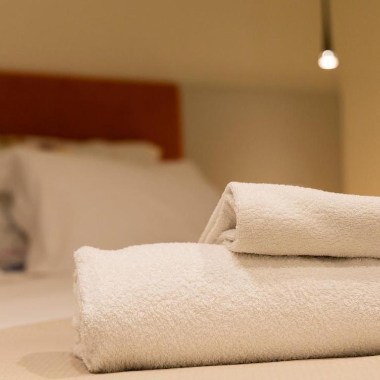  - Room #1713819801 - 21