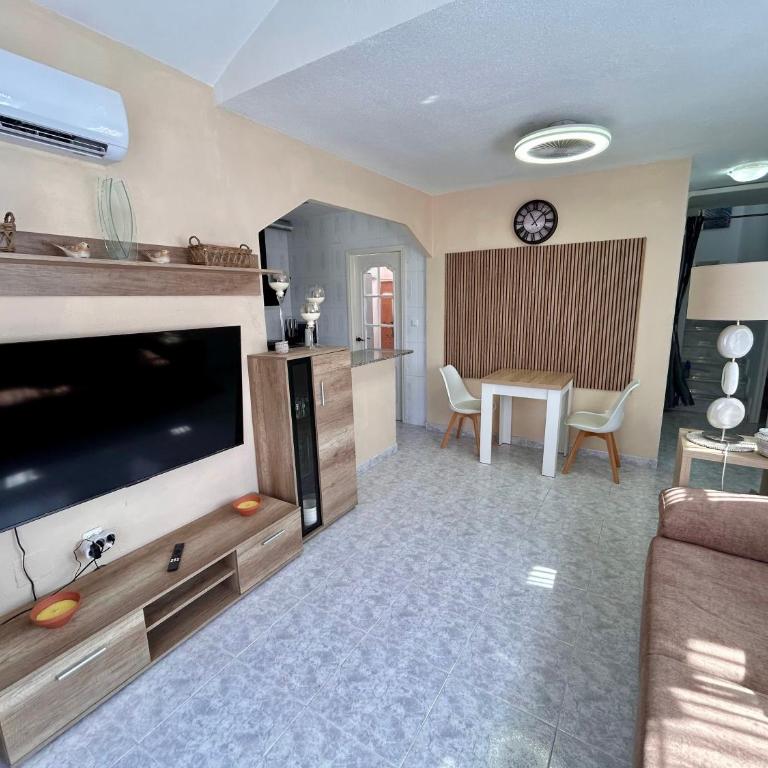  - Casa de 3 dormitorios - 5