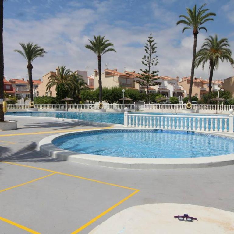  - Casa de 3 dormitorios - 6