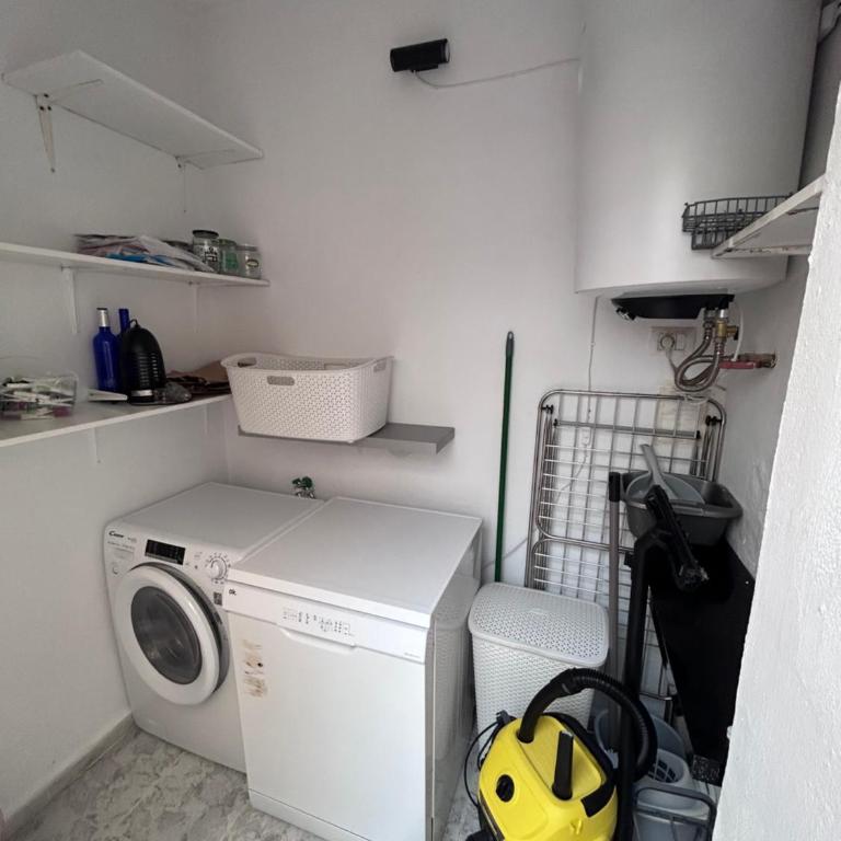  - Casa de 3 dormitorios - 12