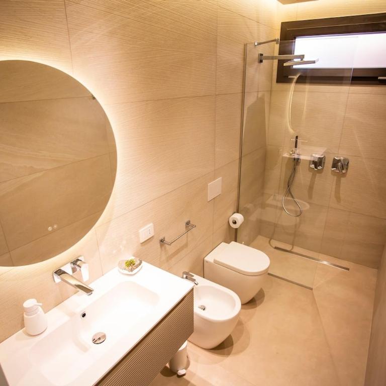  - Room #1713819801 - 43