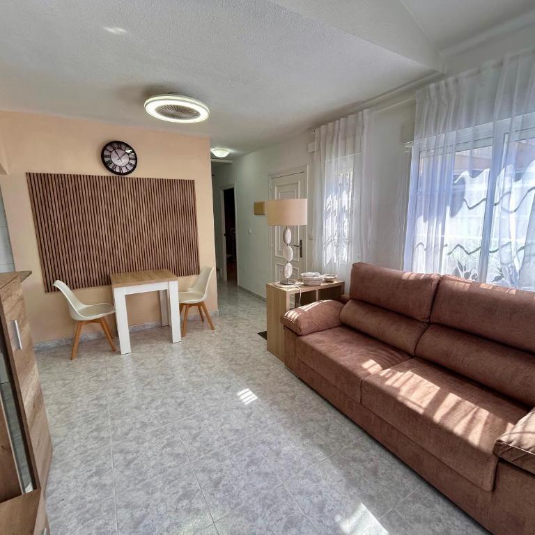  - Casa de 3 dormitorios - 16