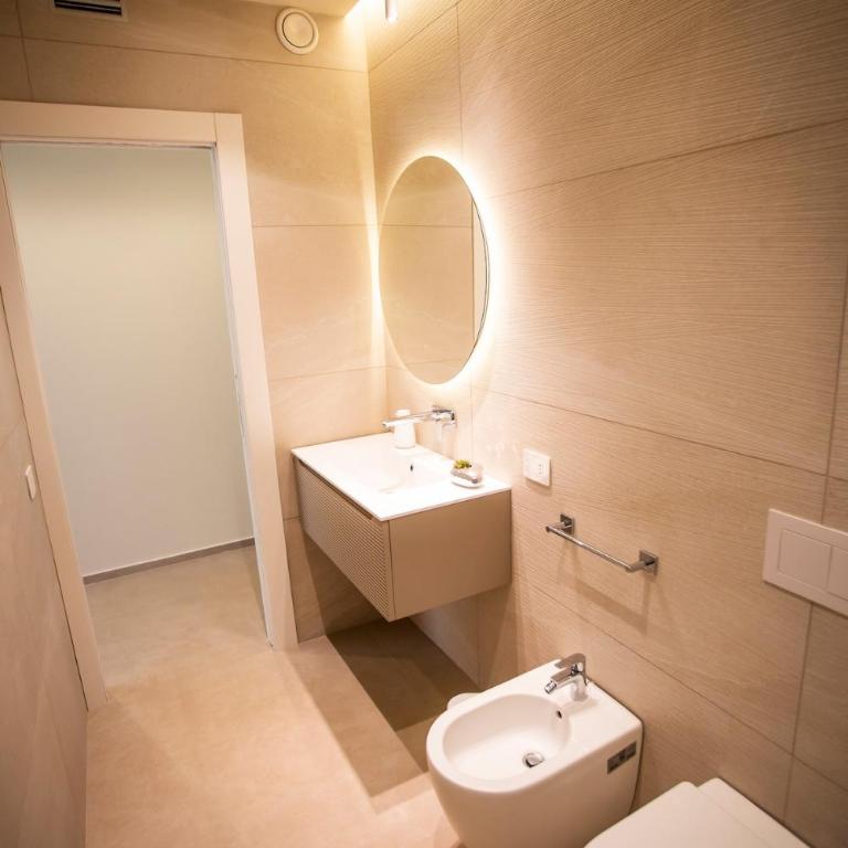  - Room #1713819801 - 45