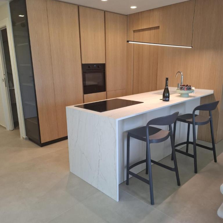  - Room #1713819801 - 46