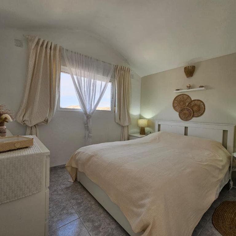  - Casa de 3 dormitorios - 18