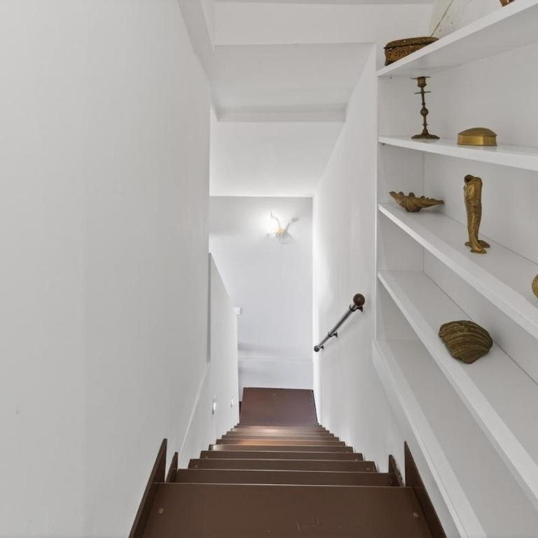  - Room #1713820001 - 2