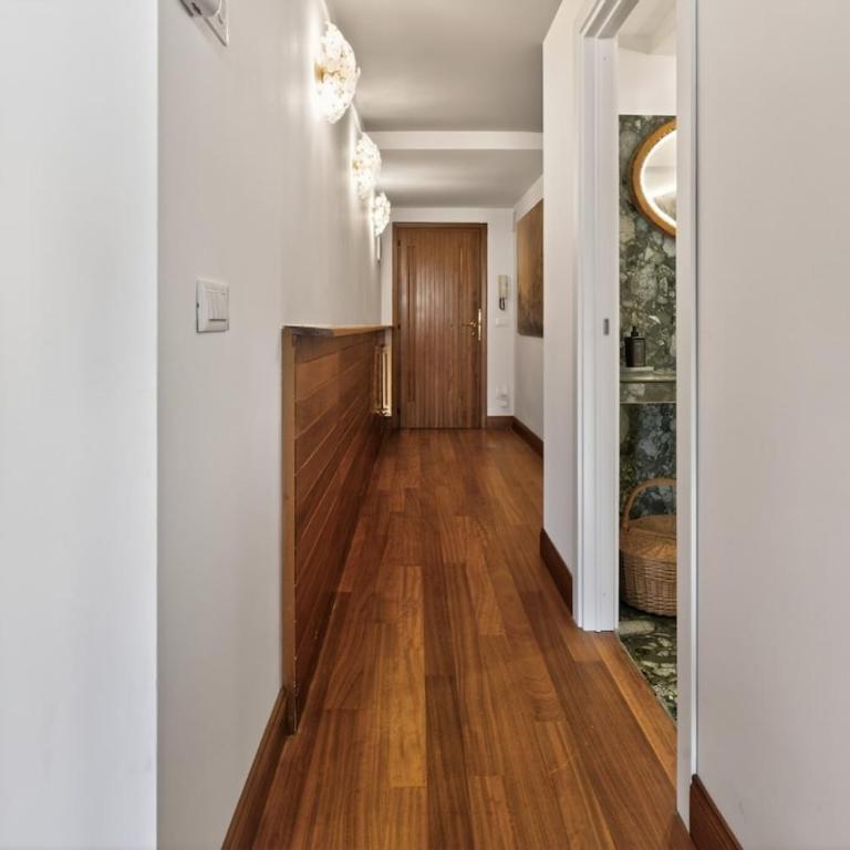  - Room #1713820001 - 5