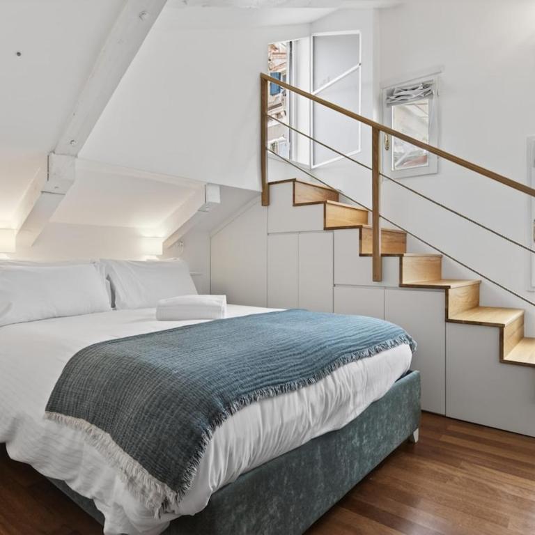  - Room #1713820001 - 6