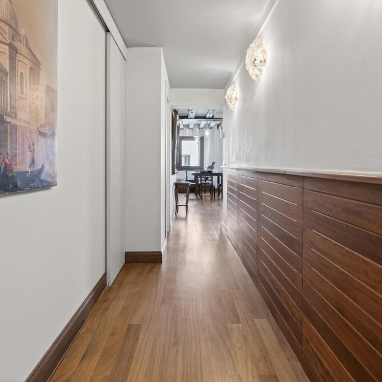  - Room #1713820001 - 22