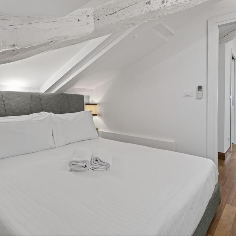 - Room #1713820001 - 41