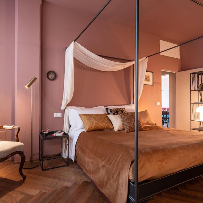  - Room #1713820101 - 16