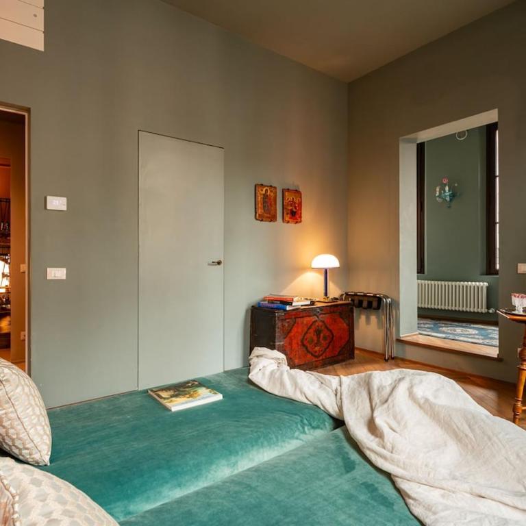  - Room #1713820101 - 20