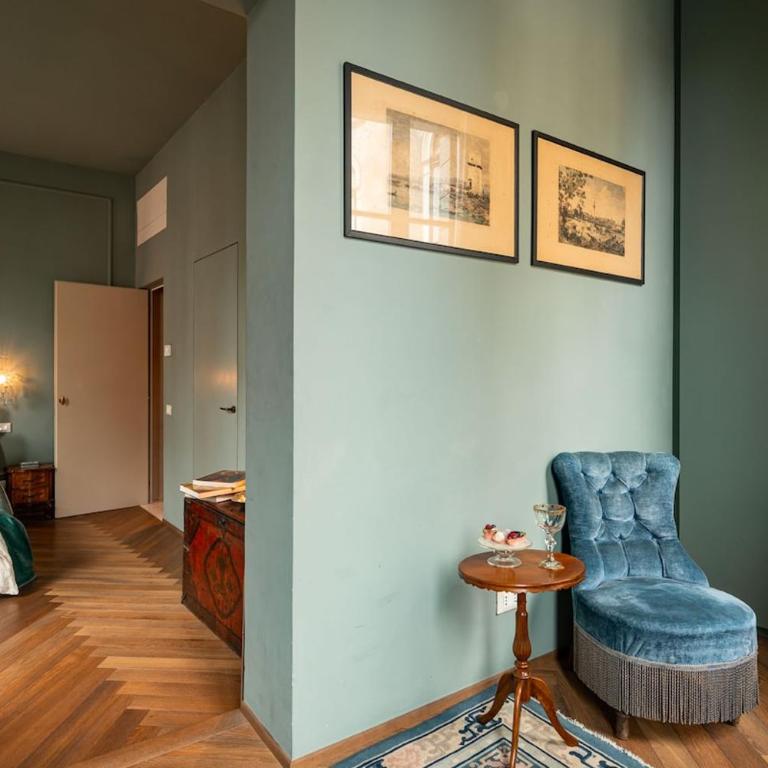  - Room #1713820101 - 21
