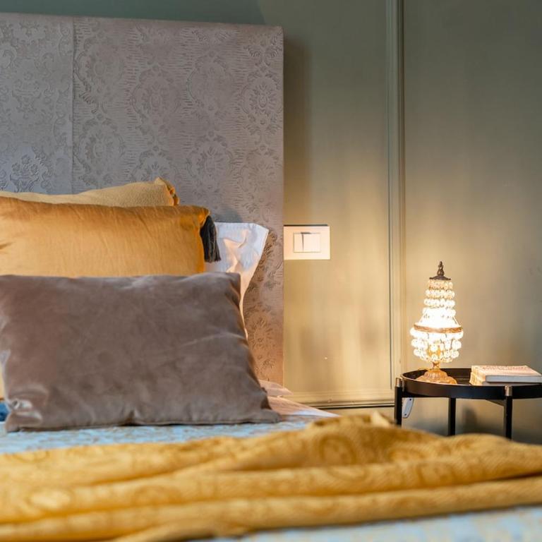  - Room #1713820101 - 31