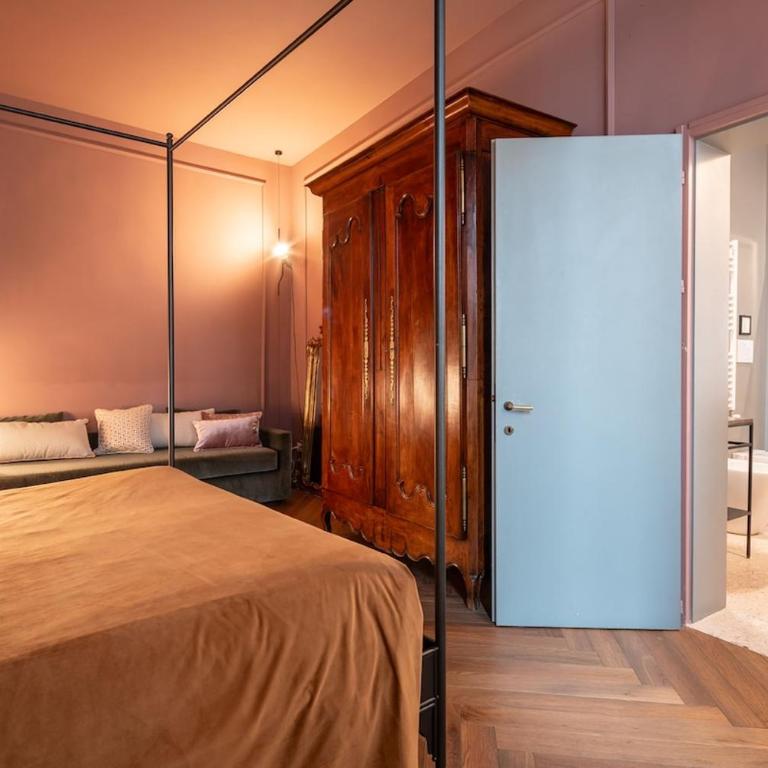  - Room #1713820101 - 47