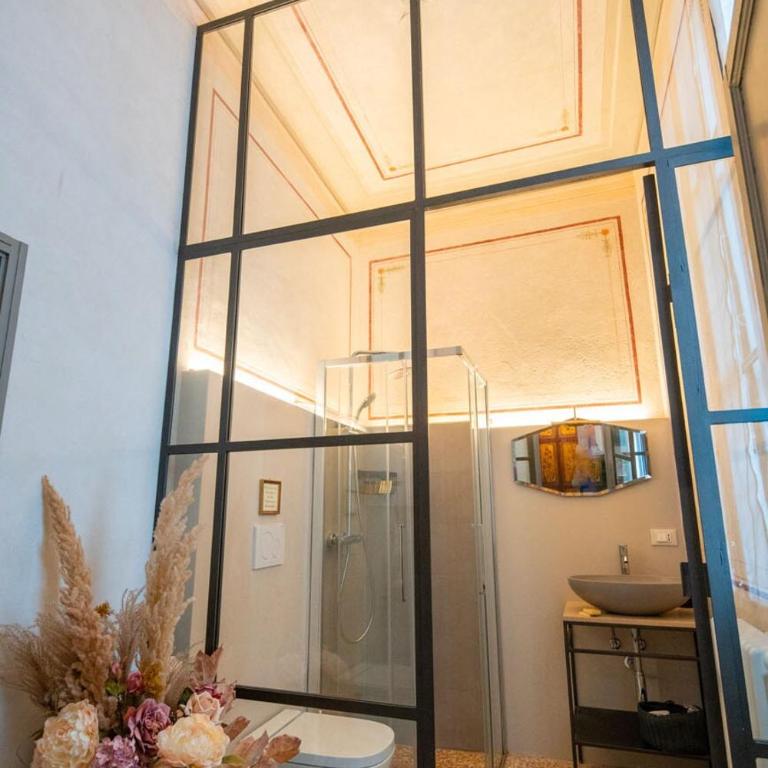  - Room #1713820101 - 53