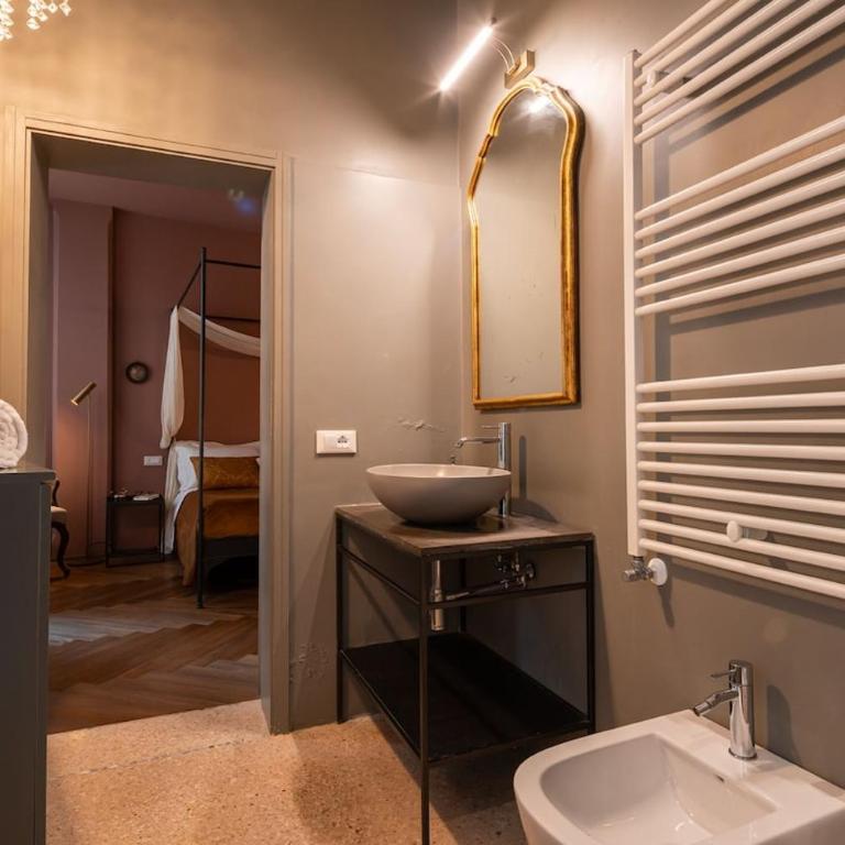  - Room #1713820101 - 57