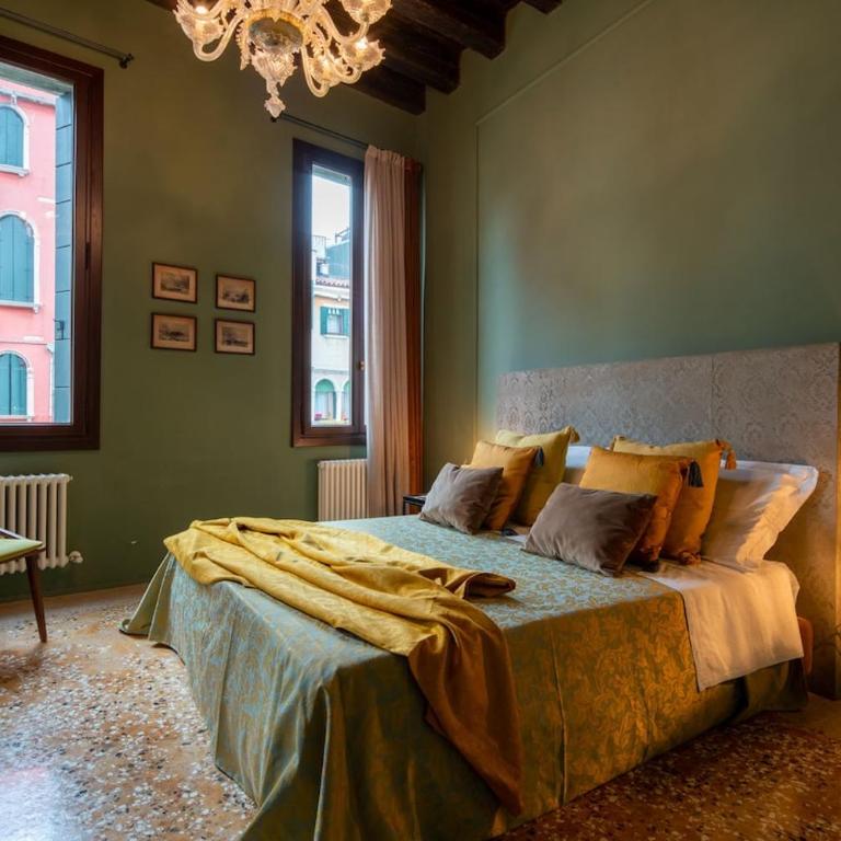  - Room #1713820101 - 63