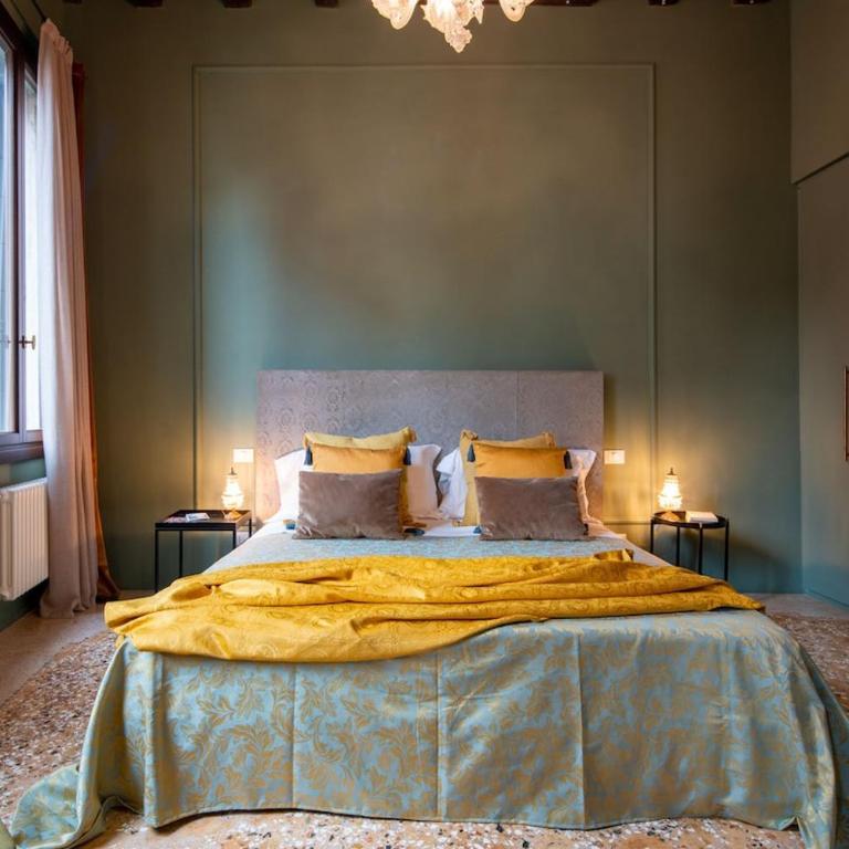  - Room #1713820101 - 64