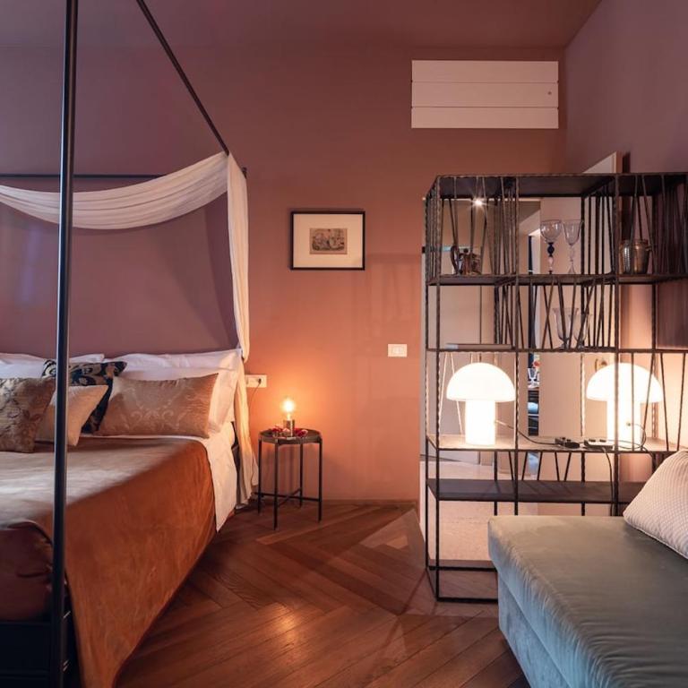  - Room #1713820101 - 66