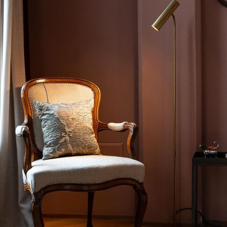  - Room #1713820101 - 67
