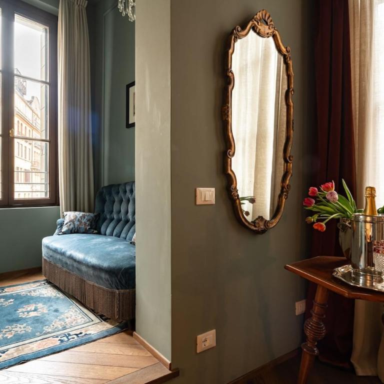  - Room #1713820101 - 70