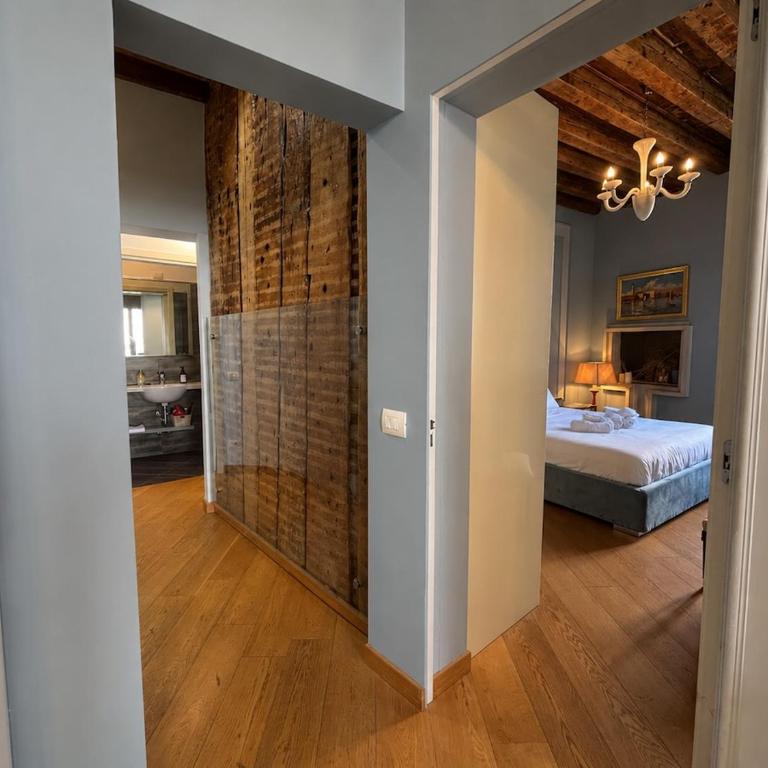  - Room #1713824901 - 2
