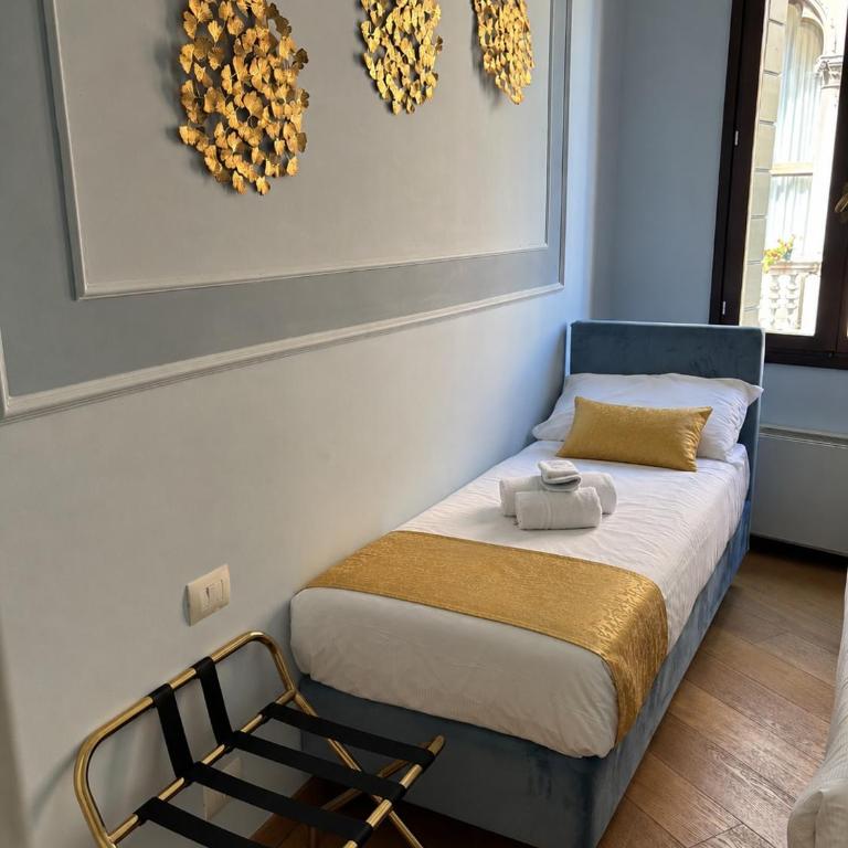  - Room #1713824901 - 13