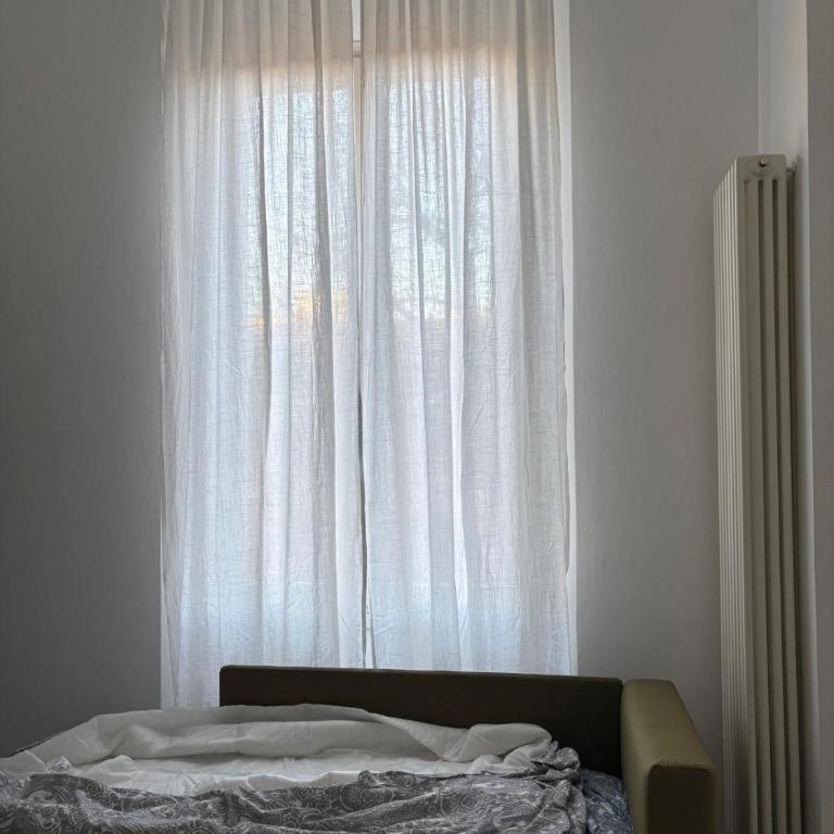 Piccolo gioiello in città, pratico e centrale - Appartamento con 1 Camera da Letto - 13