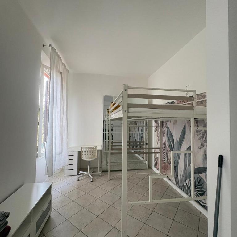 Piccolo gioiello in città, pratico e centrale - Appartamento con 1 Camera da Letto - 14