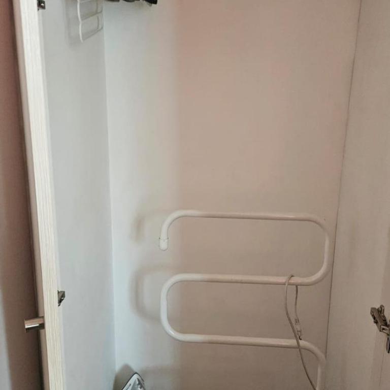  - Room #1713828101 - 7
