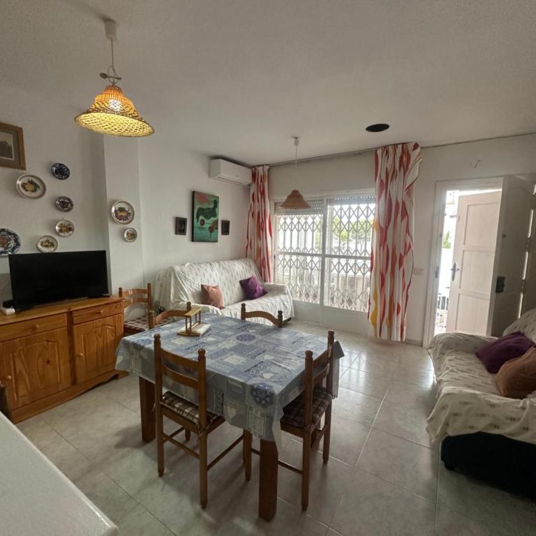 VELAMAR BAJA - Appartamento con 2 Camere da Letto - 25