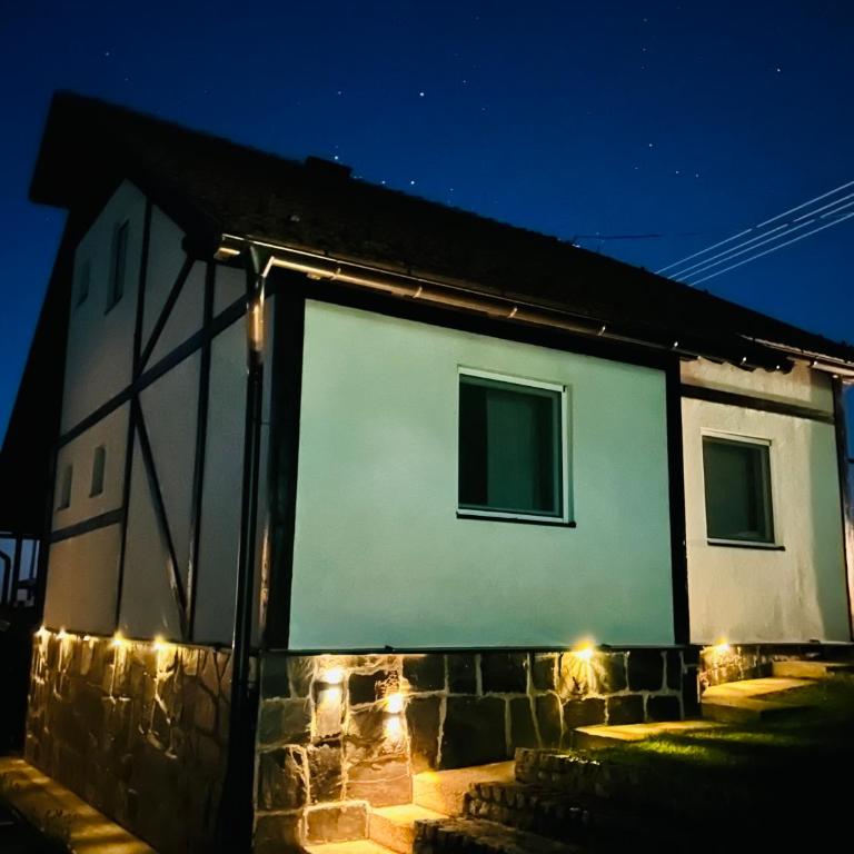 Vila Jela Tornik - Ferienhaus - 52