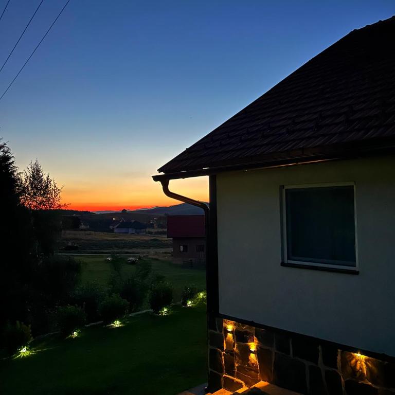 Vila Jela Tornik - Ferienhaus - 54